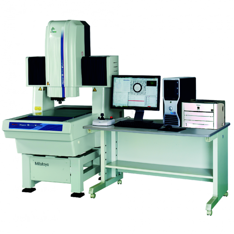 QV-X302P1L-D QV Apex 302 - Techmaster de Mexico