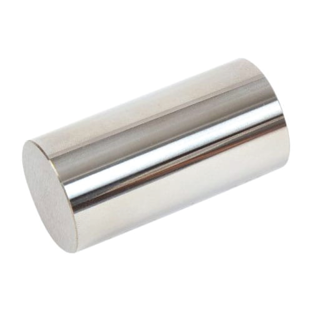 English & Metric Individual Class XX Gage Pins Techmaster de Mexico