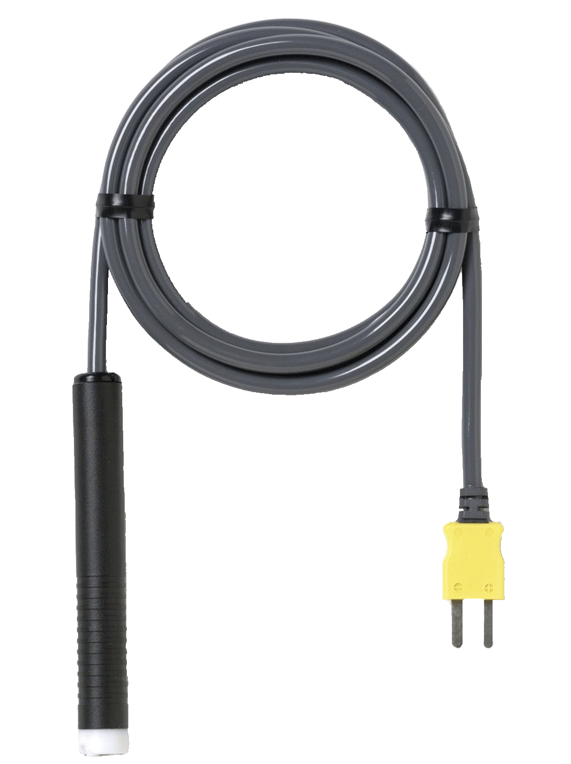 Sonda de superficie (tipo K) Fluke 80PK-3A