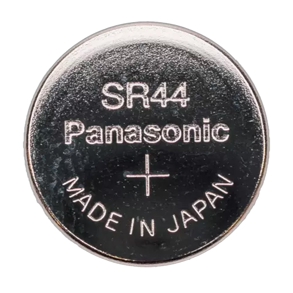 Batería SR-44 MITUTOYO