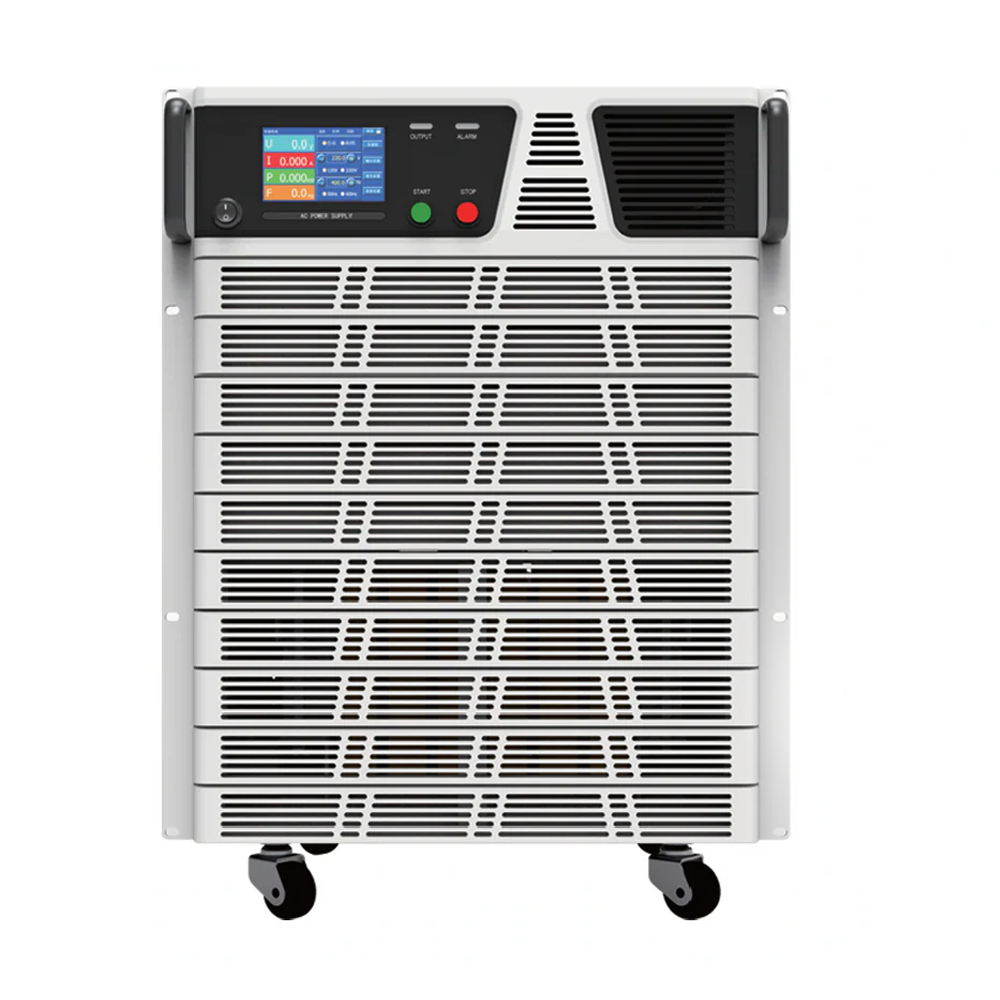 REXGEAR ANFH003S(F) Fuente de alimentación CA