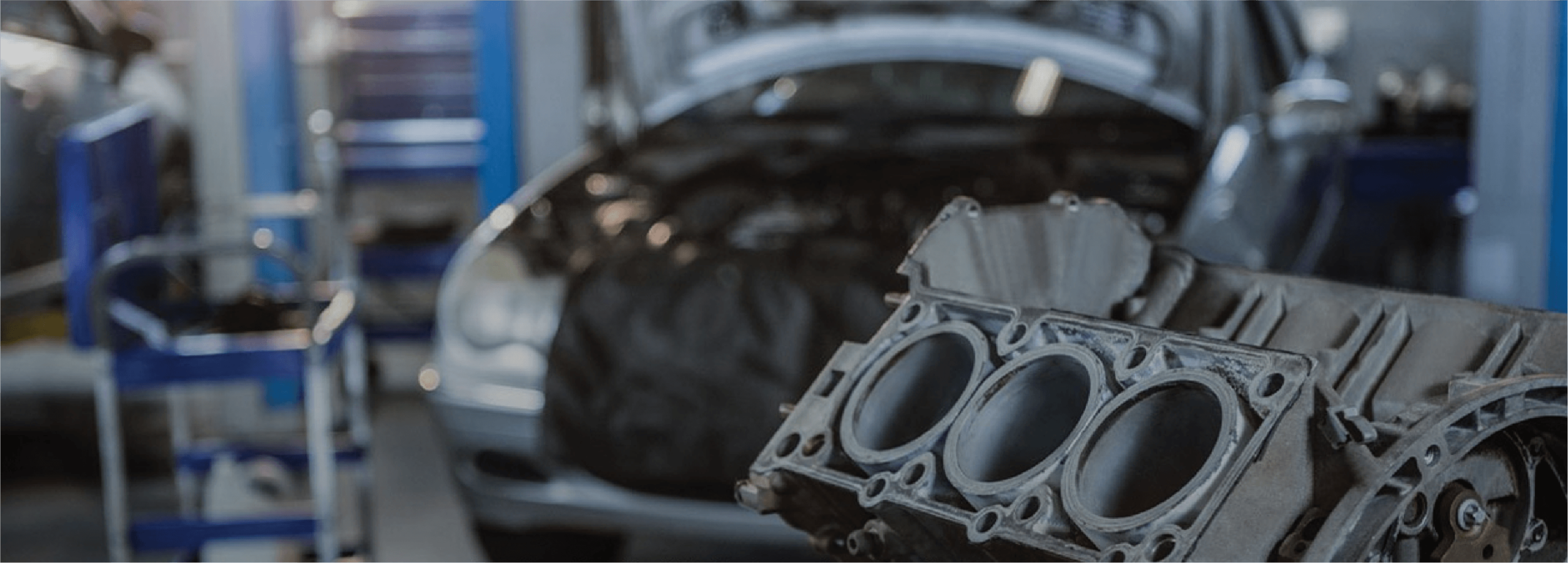 La Importancia de la Medición en la Industria Automotriz