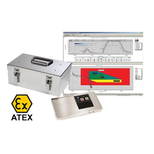 AutoPaq® ATEX