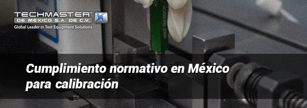 Home - Techmaster de Mexico