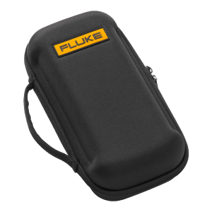 Estuche rígido Fluke C37XT