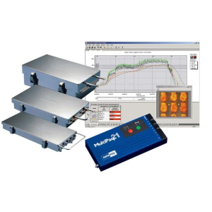 Datapaq Food Tracker® System