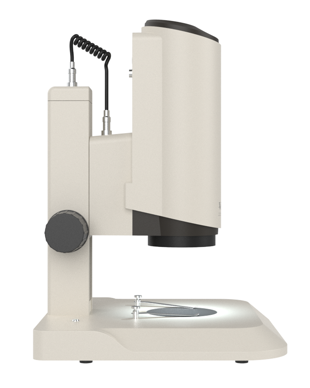 MICROSCOPIO DE INSPECCIÓN DIGITAL CON ENFOQUE AUTOMÁTICO