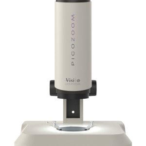 MICROSCOPIO DE INSPECCIÓN DIGITAL CON ENFOQUE AUTOMÁTICO