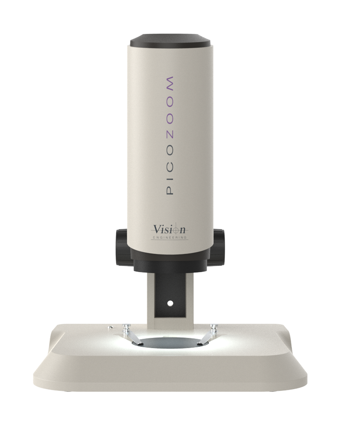 MICROSCOPIO DE INSPECCIÓN DIGITAL CON ENFOQUE AUTOMÁTICO