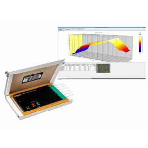 Datapaq® DP5 Reflow Tracker