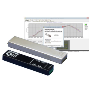 Datapaq® SelectivePaq