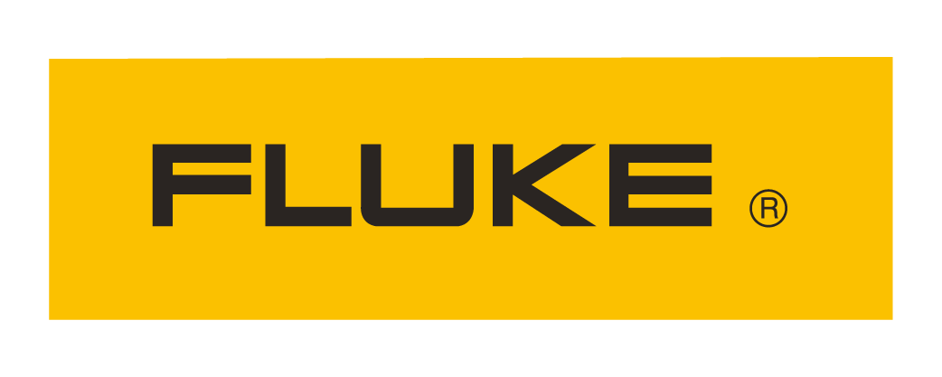 Fluke