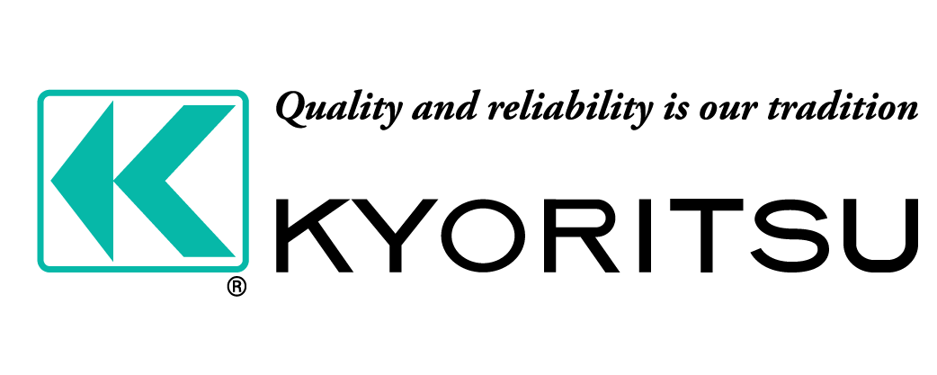 Kyoritsu