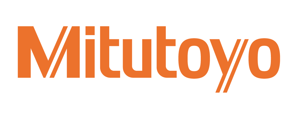 Mitutoyo