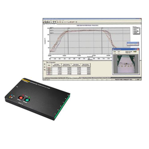 Datapaq® StenterPaq