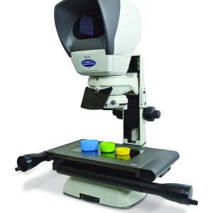 Sistema de medición óptica Swift PRO Elite