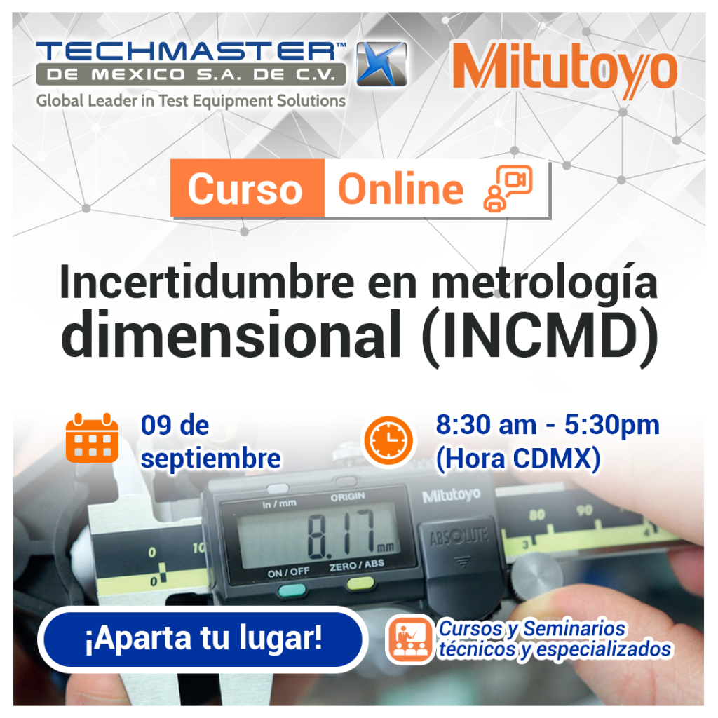 Home - Techmaster de Mexico