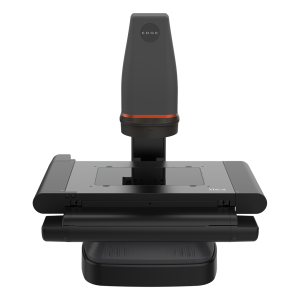 Vision Edge Vista