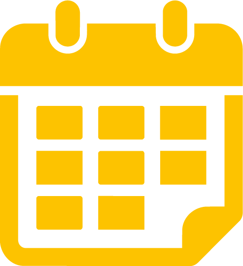 Calendario