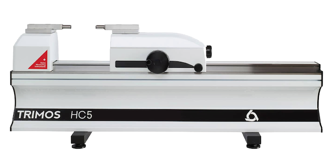 Trimos HC5