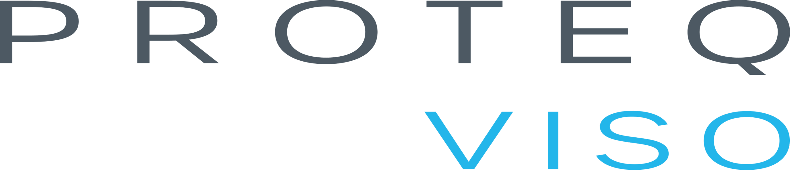 ProteQ VISO Microscopio estereoscópico digital 3D